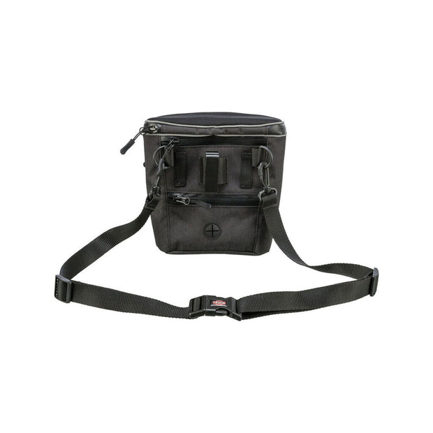 V4HF5FDB20511FAB39EDA67A870E1154E11R7452335P3