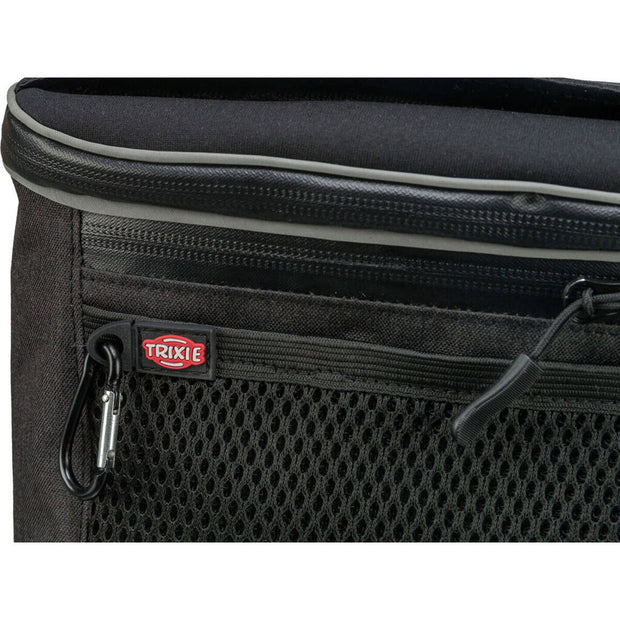 V4HF21AC78692BC7AD34AA8D16F2D797D16R7452352P7