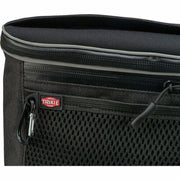 V4H1745B32A2E594624685F3CA7D3A1FB2BR7452356P8