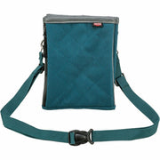 V6H93B0CEDF9F3F84B10FFC5136401B9EA6R7458400P2