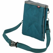 V6H5960A0926D6B11CB858DA048425EA1BDR7458405P4