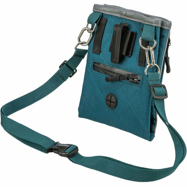 V6H4435BEBFBA8D432FC00FD17CDBD50FFAR7458410P6