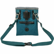 V6HDF16A9D923499626F6DC015400D47E60R7458414P8