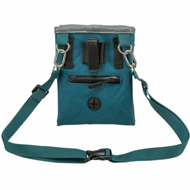 V6HDF16A9D923499626F6DC015400D47E60R7458414P8