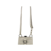 V6H3E0F339CBBC5D1D675022B502B6A84FDR7459526P5