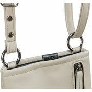 V6HF2EF9F698E6DD1C5C6DD8198690AA62BR7459536P10