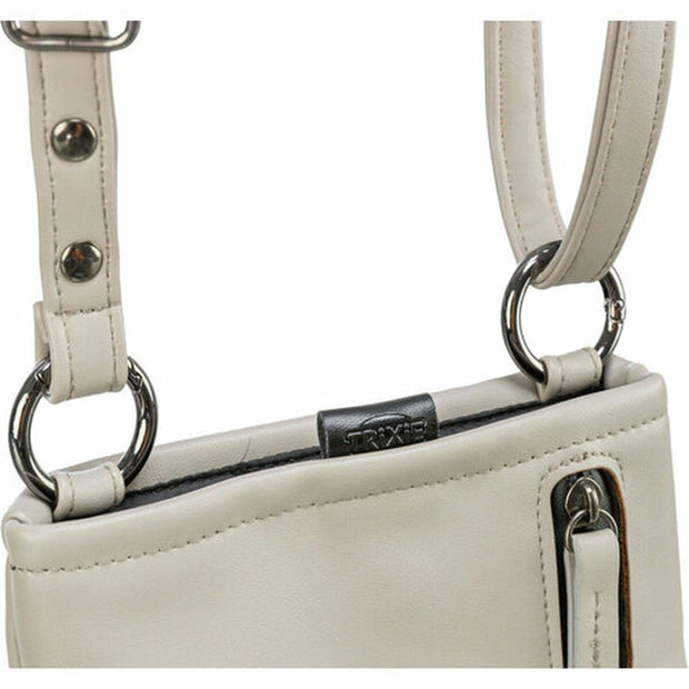 V6HF2EF9F698E6DD1C5C6DD8198690AA62BR7459536P10