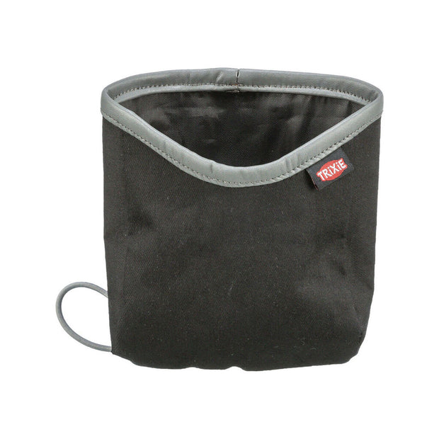 V4HD7853DEEA55366DBFC298E6B92AF97D4R7459442P5