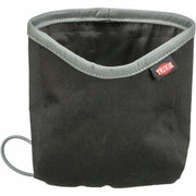 V4H2A9CCAC5AC55E3F0DEB7449159005EAFR7459443P6