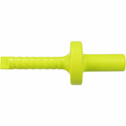 V6H44DB04881C3BBAAE56B90342C9225017R7440692P4