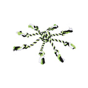 V6H1889D6203CD55E300992B409D44CF7D6R7443273P1