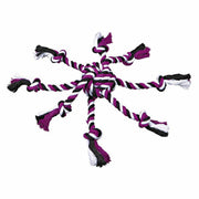 V6H893568390B879DD2CEC0868203C71D6BR7443284P4