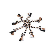 V6HC34FDFAB88996DA57E0B2C46EDB6247BR7443288P5