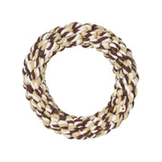 V5H912CD44EC535C93A1E82FF0CF8C6E18BR7441036P1