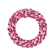 V5H6D48C55720E25A67B616D87E7DB5F258R7441045P3