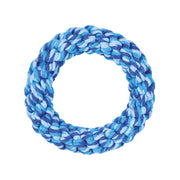 V5H7F29799628CA7EDBB8FF42E381537A70R7441056P5