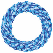 V5H84A75D180C1C2D0C0C80020163C420F9R7441060P6