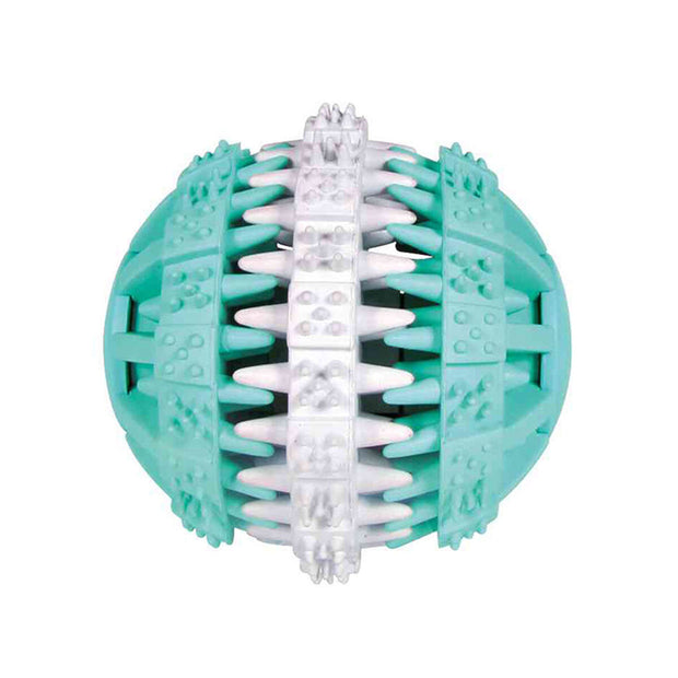 V6H3442B2774F9442D7D9E1C4F3E58F92F5R7440631P1