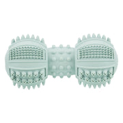 V5HB55954E7C9585445F0D7AFFF551DFEC0R7443305P4