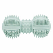 V5H6B12BA7EB7FCDBE80DA618B3B10E83CAR7443308P5