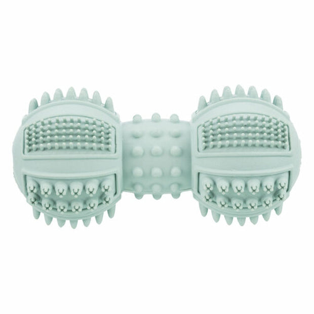 V5H6B12BA7EB7FCDBE80DA618B3B10E83CAR7443308P5