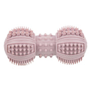 V5HAAB6256D93978883E9F47EAD7FC4F822R7443320P9