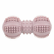 V5H0BB61A696BD76B6EBD168BF82647BFBCR7443321P10