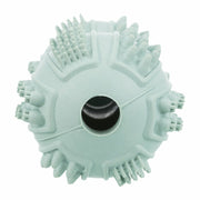 V5H33FC9C76009FD26E46FE00B7F8942C4ER7443303P3