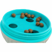 V7H6DAC44EF5BE76D576A54C92C14684826R7456232P4