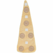 V6H5C70D7A93588CC50472F003786F14A6BR5432004P2