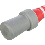 V6H609F70D80FC4ADBBFF4920705D61A461R5433848P2