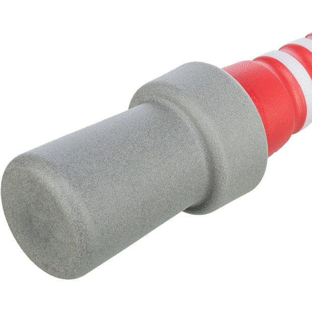 V6H609F70D80FC4ADBBFF4920705D61A461R5433848P2