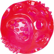 V6H716440165E964A7CAA2AFC971C625D69R7443249P4