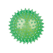 V5HB72DC86D61AAE702E25527B7CF31FD68R7443178P1