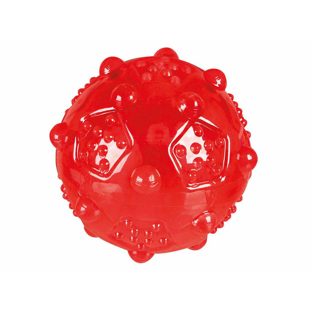 V6H4582703BA436C4F5FE882913414C5949R7443086P3