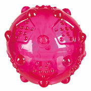 V6HB04571D2C3F19A47751AF1A5E6BEEBBER7443103P8