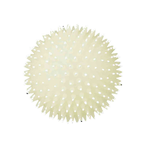 V6H0FA98D6C70FA8F84C9291C528B2A6FB4R7444130P3