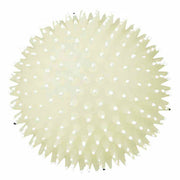 V6H0FB8872EC816BC9B17FDD4F9EE5337EDR7444132P4