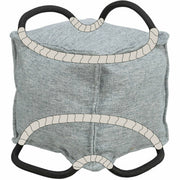 V5H6292C97A94D3F9CEB16F1D6859B18CFBR7457853P4