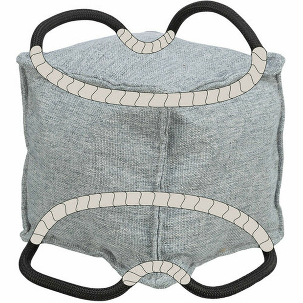 V5H6292C97A94D3F9CEB16F1D6859B18CFBR7457853P4