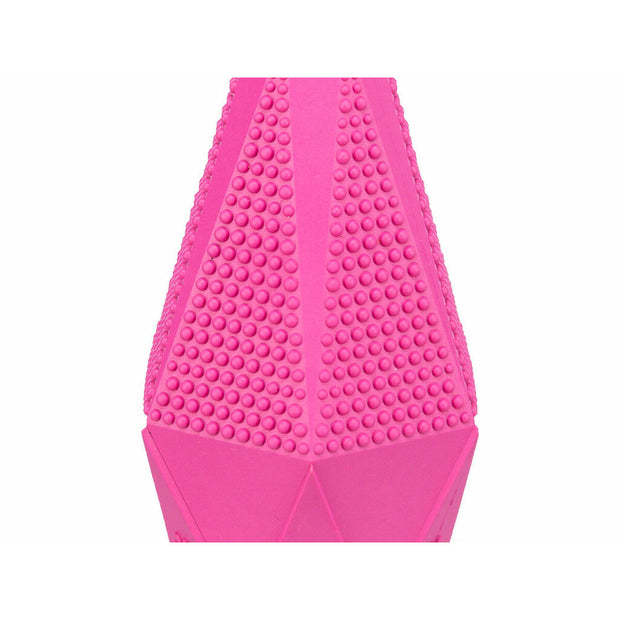 V5HD90A389D2CAFCFAD416CB10BEC8C5415R7452710P2