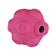 V6HAAFE35D3CF9BF75073148754B3EFAA8BR7443254P9