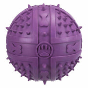 V6H0766CC4517800AA20A8B6F2029625E36R7443512P4