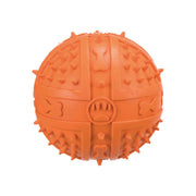 V6H576A137BB26FDA334A657F67B66FCC94R7443515P5