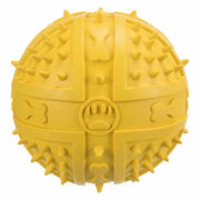 V6H9DD953E7797A838FDEAD44324EEB530ER7443524P8