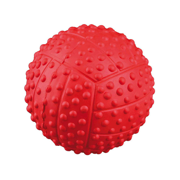 V6HF723A9B270D56ECE96979D93E3684365R7443393P1