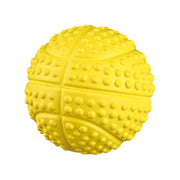 V6HE059729F604B35E1761EDEB3E5B9D6A8R7443399P5