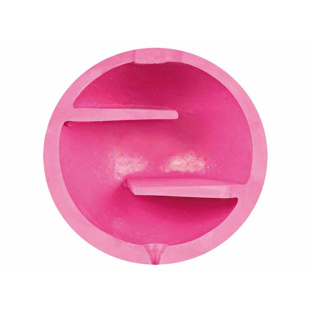 V6HD1575E7146F250F511F5F4263295F445R7440939P2