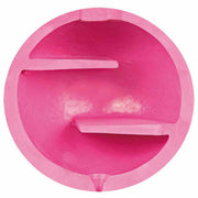 V5HDF61CD39A4880F707040C92CA9CE8F56R7440996P2