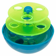 V7HC6763887E0E3764EB92E745FE0247A8AR7451431P10